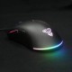 Fantech X17 Blake Macro RGB Gaming Mouse