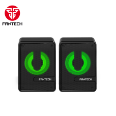  Fantech Beat GS203 Speaker