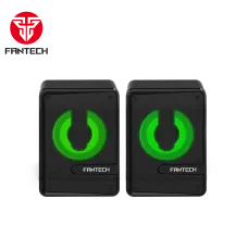 Fantech Beat GS203 Speaker