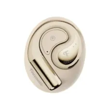 Fantech FT21 GROOVE ENC TWS Earbuds