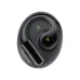Fantech FT21 GROOVE ENC TWS Earbuds