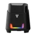 Fantech Hellscream GS205 RGB Speaker