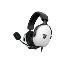 Fantech MH92 Carbon Gaming Headphone