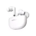 Fantech TW15 WAVE TWS Earbuds