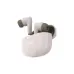 Fantech TW16 WAVE TWS Earbuds