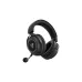 Fantech Whg07 Orbita Premium Multi-platform Wireless Headset