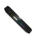 Fantech GS303 Groove Bar Gaming Speaker
