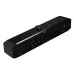 Fantech GS303 Groove Bar Gaming Speaker