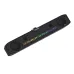 Fantech GS303 Groove Bar Gaming Speaker