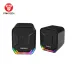 Fantech Sonar GS202 Gaming Speaker