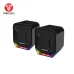 Fantech Sonar GS202 Gaming Speaker