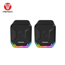 Fantech Sonar GS202 Gaming Speaker