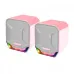 Fantech Sonar GS202 Gaming Speaker
