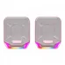 Fantech Sonar GS202 Gaming Speaker