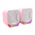 Fantech Sonar GS202 Gaming Speaker