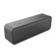 F&D W24 Portable Bluetooth Speaker