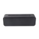 F&D W24 Portable Bluetooth Speaker