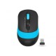 A4TECH FG30 Wireless Mouse