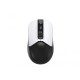 A4Tech FG12 FSTYLER 2.4G Wireless Mouse