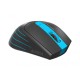 A4TECH FG30 Wireless Mouse