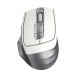 A4TECH FB35 Fstyler Multimode Bluetooth & Wireless Mouse A4TECH FB35 Fstyler Multimode Bluetooth & Wireless Mouse