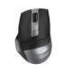 A4TECH FB35 Fstyler Multimode Bluetooth & Wireless Mouse