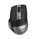 A4TECH FB35 Fstyler Multimode Bluetooth & Wireless Mouse A4TECH FB35 Fstyler Multimode Bluetooth & Wireless Mouse
