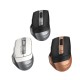 A4TECH FB35 Fstyler Multimode Bluetooth & Wireless Mouse