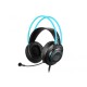 A4TECH FH200i 3.5mm Stereo Headphone A4TECH FH200i 3.5mm Stereo Headphone