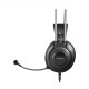 A4TECH FH200i 3.5mm Stereo Headphone A4TECH FH200i 3.5mm Stereo Headphone