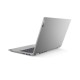 Lenovo IdeaPad Flex 5i Core i7 11th Gen MX450 2GB Graphics 14