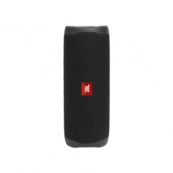 JBL FLIP 5 Portable Waterproof Speaker