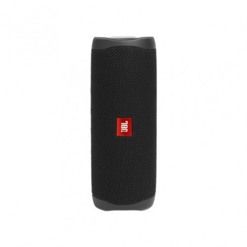 JBL FLIP 5 Portable Waterproof Speaker