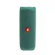 JBL Flip 5 Eco Edition Waterproof Portable Speaker