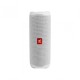 JBL FLIP 5 Portable Waterproof Speaker