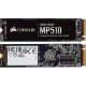 Corsair Force MP510 240 GB NVMe PCIe Gen3 M.2 SSD