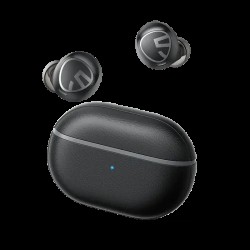 SoundPEATS Free2 Classic True Wireless Earbuds