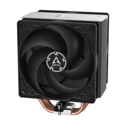 Arctic Freezer 36 CO Air CPU Cooler Arctic Freezer 36 CO Air CPU Cooler