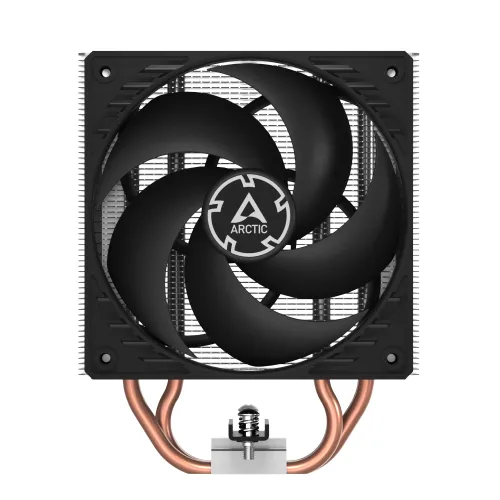 Arctic Freezer 36 CO Air CPU Cooler Arctic Freezer 36 CO Air CPU Cooler