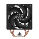 Arctic Freezer 36 CO Air CPU Cooler Arctic Freezer 36 CO Air CPU Cooler