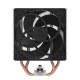 Arctic Freezer 36 CO Air CPU Cooler Arctic Freezer 36 CO Air CPU Cooler