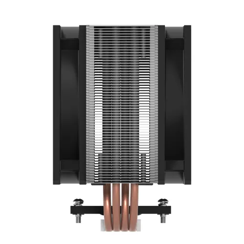 Arctic Freezer 36 CO Air CPU Cooler Arctic Freezer 36 CO Air CPU Cooler