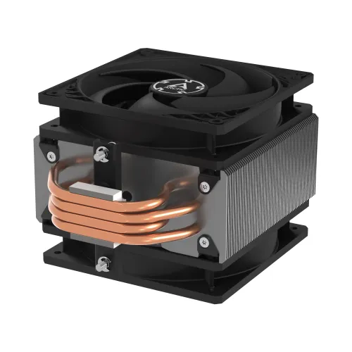 Arctic Freezer 36 CO Air CPU Cooler Arctic Freezer 36 CO Air CPU Cooler