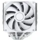 Thermalright Frost Spirit 140 WHITE V3 CPU Cooler