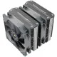 Thermalright Frost Tower 120 CPU Cooler
