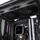 Thermalright Frozen Prism 240 BLACK All In One CPU Liquid Cooler