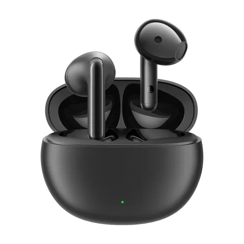 Joyroom Funpods Series JR-FB2 True Wireless Earbuds Joyroom Funpods Series JR-FB2 True Wireless Earbuds