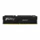 Kingston Fury Beast 16GB 5200Mhz DDR5 Desktop Ram