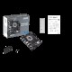 ASUS PRIME H610M-F D4 R2.0 Intel LGA1700 Micro-ATX Motherboard