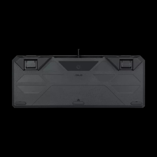 ASUS RA07 - TUF GAMING K3 GEN II MECHANICAL GAMING KEYBOARD ASUS RA07 - TUF GAMING K3 GEN II MECHANICAL GAMING KEYBOARD